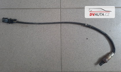 Landa sonda 03F906262B